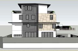 Shelford Road (D11), Semi-Detached #491167161